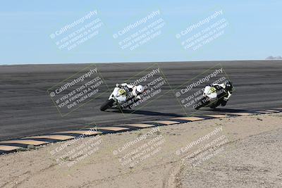 media/Oct-26-2025-Race Pace (Sun) [[c1447ca738]]/Non Verified (1st 20 Minutes of every Hour)/1-Bowl (915am)/